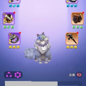 アカウント販売戦力2m 大溶炉レベル24ホワイトアウト・サバイバル