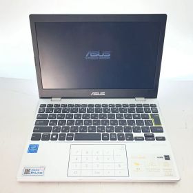 ASUS ノートパソコン E210MA