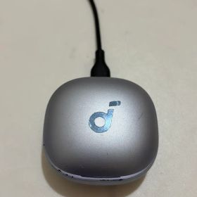 アンカー anker ワイヤレスイヤホン Soundcore Liberty 4