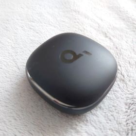 Anker Soundcore Liberty 4 MidnightBlack