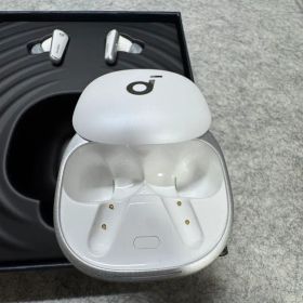 Anker Soundcore Liberty 4（Bluetooth 5.3）