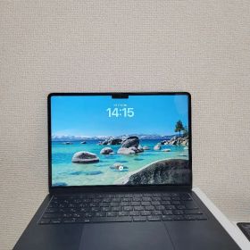 Macbook Air 2024 M3 16GB/512GB