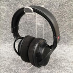 ヘッドホン MDR-MV1 SONY