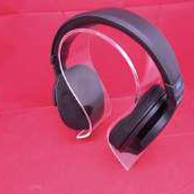 ヘッドホン MDR-MV1 SONY