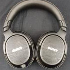 ヘッドホン MDR-MV1 SONY