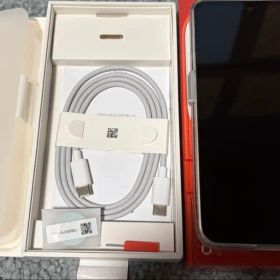 SIMフリー Nothing Cmf Phone 1 128GB