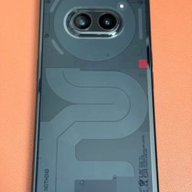 【美品】Nothing Phone (2a) オマケ多数