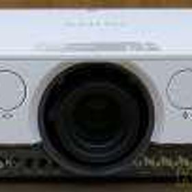 プロジェクター VPL-FX30 SONY