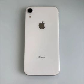 iPhone XR 64gb