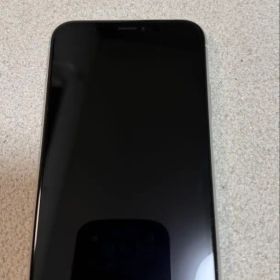 iPhone XR 128GB ホワイト SIMフリー