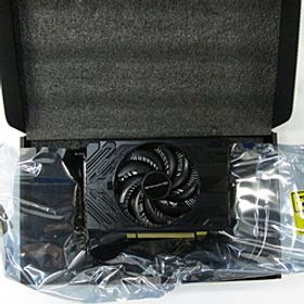 GeForce RTX 4060 Pegasus NE64060019P1-1070E-G-V1