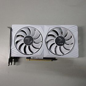 PNY GeForce RTX 4060 8GB GDDR6