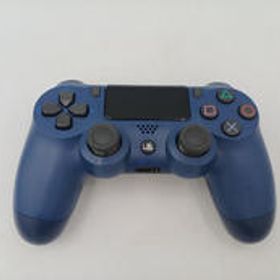 DUALSHOCK 4 CUH-ZCT2J SONY