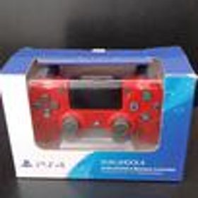 DUALSHOCK4 CUH-ZCT2J SONY