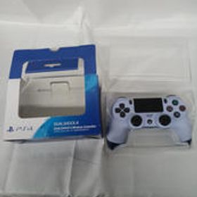 カスタム・PS4コントローラー PS4-VOIDCSP (CUH-ZCT2J) VOID (SONY)