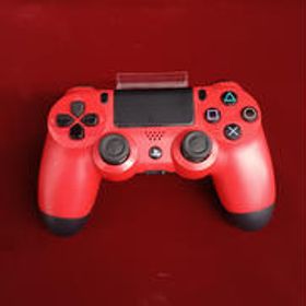 DUALSHOCK4 CUH-ZCT1J SONY