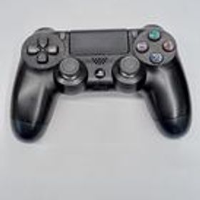 PS4コントローラー CUH-ZCT2J SONY