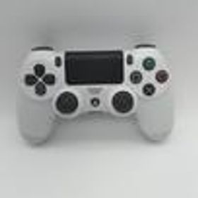 PS4コントローラー CUH-ZCT2J13 SONY