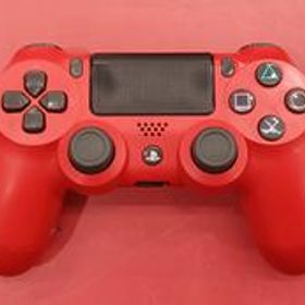 PS4コントローラー CUH-ZCT2J SONY