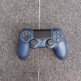 DUAL SHOCK 4 CUH-ZCT2J SONY