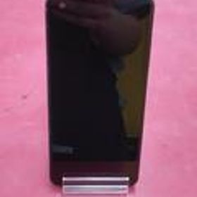 スマートフォン Zenfone 10 ASUS-AI2302 ASUS