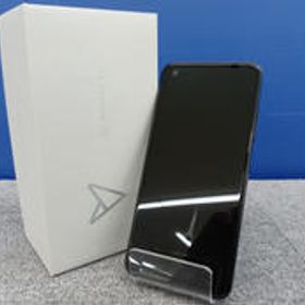 ANDROIDスマートフォン ZENFONE 10 ASUS