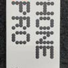 スマートフォン CMF PHONE 2 PRO NOTHING