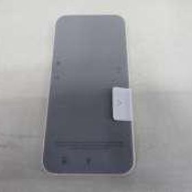 フルフェイス NOTHING PHONE (2A) A142 NOTHING