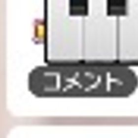 引退。ガルパ。バンドリ。Roselia。1位。3位。