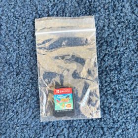 Nintendo Switch 釣りスピリッツ+サオコン