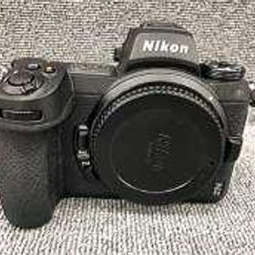 ミラーレス一眼 Z6II 24-70KIT NIKON