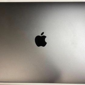 MacBook Pro 13inch 8GB 2017