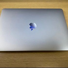 MacBook Pro 2017 16GB US配列