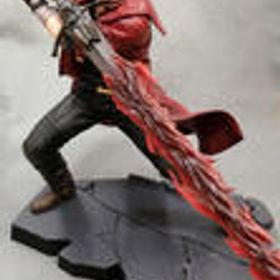デビルメイクライ5 ダンテ KOTOBUKIYA