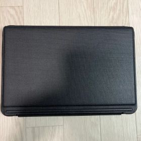 Chromebook 本体 3/30日まで