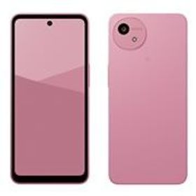 ★モバイル一番★新品未使用★AQUOS wish5 SH-52F 4G+64G docomoナデシコ