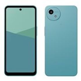 ★モバイル一番★新品未使用★AQUOS wish5 SH-52F 4G+64G docomo ワカバ