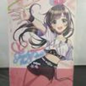 PS4ソフト KIZUNA AI - TOUCH THE BEAT! [限 ジェムドロップ