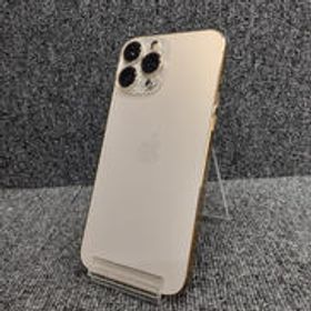 IPHONE13PRO MAX MLJA3J/A APPLE/SIMフリー