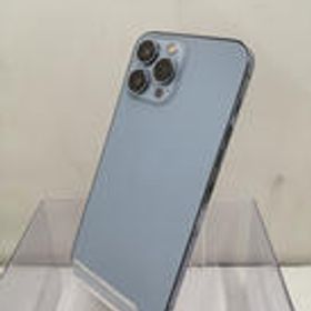 SIMフリー IPHONE13 PRO MAX MLJ73J/A APPLE/SIMフリー