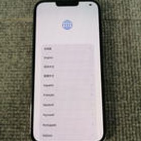 IPHONE 13 PRO MAX MLJ83J/A APPLE