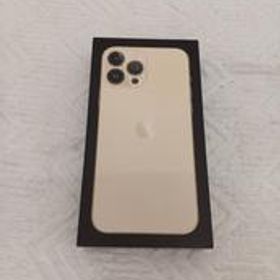 SIMフリー IPHONE13 PRO MAX MLJA3J/A APPLE