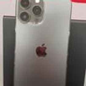 IPHONE13 PRO MAX MLJ83J/A APPLE / SOFTBANK