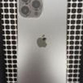 IPHONE13 PRO MAX MLJ83J/A APPLE / SIMフリー