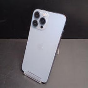 IPHONE 13 PRO MAX MLJX3J/A APPLE