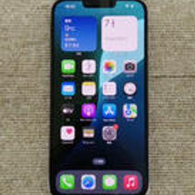 IPHONE13PROMAX MLJD3J/A APPLE