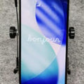 【ジャンク】 IPHONE13 PRO MAX MLJ83J/A APPLE / DOCOMO