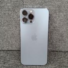 IPHONE13PROMAX MLJ73J/A APPLE/KDDI