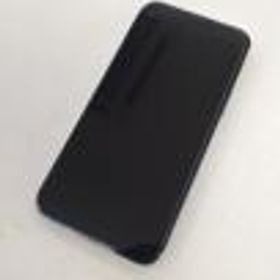 iPhone13 Pro Max MLJ73J/A APPLE