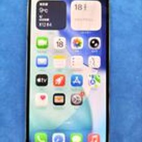 IPHONE13 PRO MAX MLJD3J/A APPLE/DOCOMO